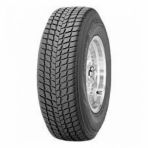 Roadstone WG SUV 255/55/R18 109V