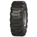 VOLTYRE HEAVY DT-125 23,5/-R25 191А2