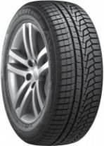 Hankook Winter i*cept evo2 SUV (W320A) 215/65 R17 99V