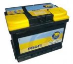 Baren Profi L3 70