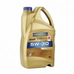 Ravenol SMP SAE 5W-30 5L