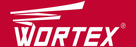 Vortex