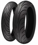 Michelin Pilot Road 2 190/55 R17 73W
