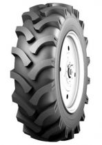 Altaishina NorTec AC 201 14,9/- R24