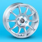 Replica KIA JT-2024 6.0 R16 5x114.3 38 67.1 S 