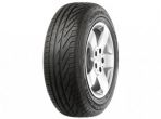 Uniroyal 195/70 R15 C Rain Max 3 104/102R