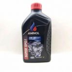 Aminol SUPER SPG1 5w-30 (SN/CF) 1л.