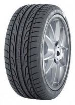 Dunlop SP Sport Maxx 225/40 R18 96V