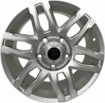 MKW MK-53 8.0 R18 10x112/120 40 74.1 HS 