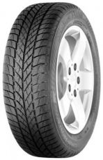 Gislaved Euro*Frost 5 155/70 R13 75T