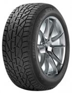 Tigar Winter 205/55 R17 95V 