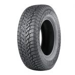 Nokian HKPL LT3 Studded 275/70 R18 125/122Q
