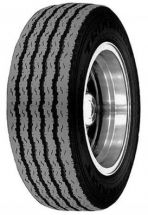 Triangle TR 675 265/70 R19.5