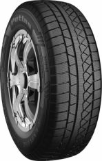 Petlas Explero Winter W671 225/55 R18 102H 