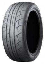 Dunlop SP Sport 600 255/40 R20 97Y