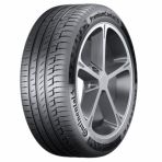 Continental PremiumContact 6 FR 245/45R18 96Y