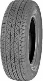 LingLong RADIAL600 (R600) 195/65 R15 91H