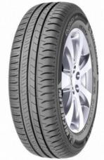 Michelin Extra Load Energy 185/60 R15 88H