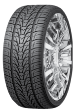 Roadstone Roadian HP 255/55 R18 109V