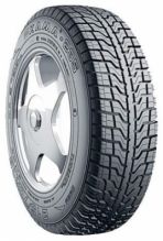 Кама NT202 235/75 R17,5 143/141J 