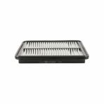 FILTRU AER CHAMPION CAF 100760P (AP 182/5)-(SB 2364)