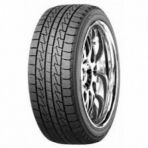 Nexen Winguard Ice 165/55 R14 72Q