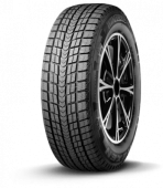 Nexen Winguard Ice SUV 235/65 R17 108Q