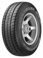 Goodyear Wrangler SR-A 265/60 R18 109T
