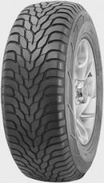 Yokohama AVS S/T type-1 (V801) 265/60 R18 110H