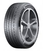 Continental ContiPremiumContact 6 225/45 R17 91Y