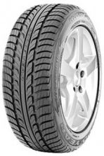 Goodyear Hydragrip 195/55 R15 85H