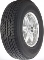 Bridgestone Dueler A/T 693 II 205/70 R15 96T