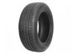 Doublestar DH02 205/55 R16 94V