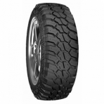 Nereus NS523 33/12.5 R15 108Q