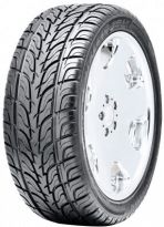 Sailun Ice Blazer WST1 245/45 R18 100H