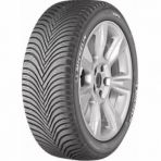 Michelin Alpin 5 215/55 R17 94V