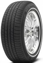 Michelin Energy LX4 235/65 R16 103T