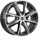 Kik Арнар-BS 35/6 R15/4x100