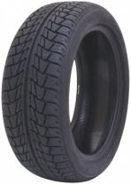 Nankang SV-1 Snow Viva 215/55 R17 98T