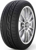 Bridgestone Potenza RE760 Sport 225/40 R18 92W