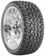 Cooper Zeon LTZ 285/70 R17 121S