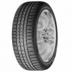 Nexen Winguard Sport 235/45 R17 97V