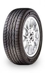 Dunlop SP Sport Signature 215/55 R17 93V