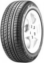 Pirelli Cinturato P7 275/45 R18 103W