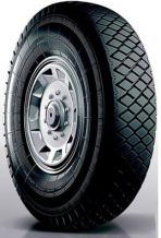 Kama ИА-185 10,00/- R20