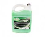 Antigel C-L -40* G11 verde 10kg