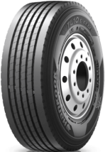 Hankook e-cube TL10 445/45 R19.5 160J