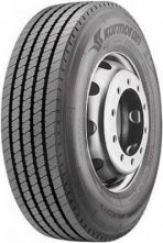 Kormoran U 275/70 R22 70R