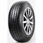 Jinyu EU-Standards 235/60 R17 YS72 102H