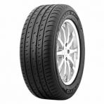 Toyo Proxes Sport SUV 255/50 R19 107Y